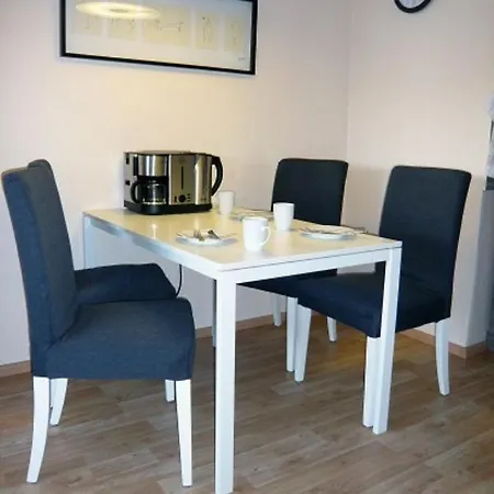 Ferienwohnung Bruckner * Reit im Winkl